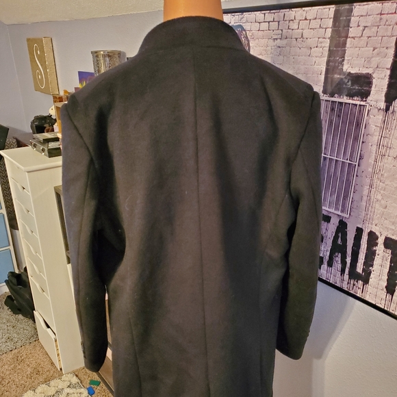 Men's Small coat Unbranded - Picture 4 of 6